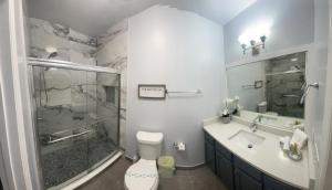 Home sweet Home near Disneyland