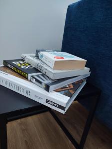 50 qm Ferienwohnung für 3 Personen, Monteure oder Geschäftsreisende, 400 m bis Lokschuppen, Smart-TV, WLAN, Lidl fußläufig erreichbar