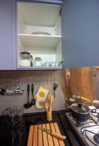 Recanto Azul 50 mt do Pq Augusta