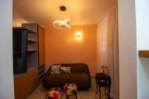 Recanto Azul 50 mt do Pq Augusta