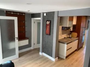 Seventy Eight - 库拉克洛