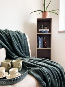 Mysa Fiumicino Come a casa tua vicino laeroporto