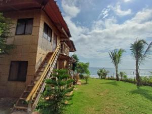 Almare Guest House Siquijor