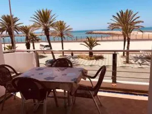 al hambra 13 - Dghaliyene