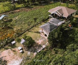 Almare Guest House Siquijor