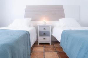 CocoMar I- Luxurious villa with pool near the sea