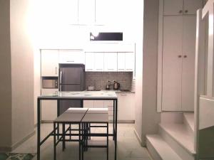 Loft VIP in Naama bey