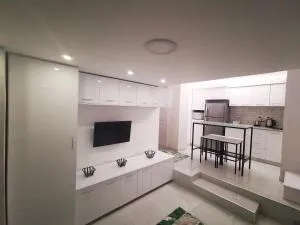 Loft VIP in Naama bey - 沙姆沙伊赫