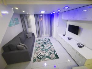 Loft VIP in Naama bey