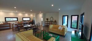 Casa de playa y campo en Chapa