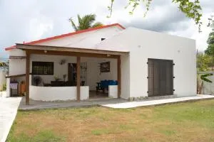 Villa Rosandri - 巴亚希贝