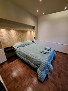 Moderno Departamento B° Urca P 4 Personas