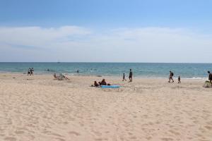 Klongdao Sunset Villa