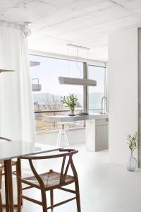 Beautiful design Belem Ap 115m2