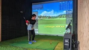 ぷらっと赤見 - Tochigi