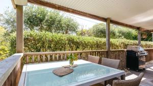 Wonga Beach Retreat