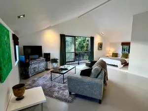 The Studio, Whangarei Heads - Ngunguru