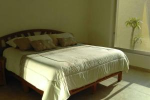 Villa Colibri Casa Vacacional alberca asador jardín 15 huéspedes