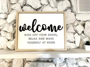 Large 3 Bedroom Home 12 Minutes to Beach - Ubytování bez kategorie ve městě Clearwater