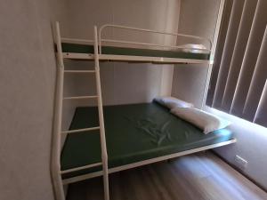 Island Leisure Village