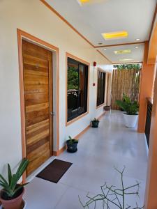 Moalboal Cay