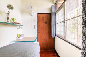 Bang Chak Homestay