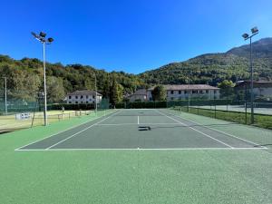 Le Rioumajou 2 - Grand T4 - Piscine - Centre St Lary