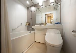 Meitetsu Komaki Hotel