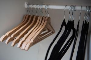 Appartements Sapio : photos des chambres