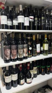 South Mountain Resort