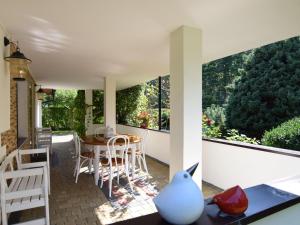 Holiday Home in Kopalino near Baltic Sea