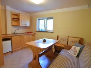 Holiday Home in Kopalino near Baltic Sea