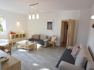 Apartment in Choczewo near Baltic Sea