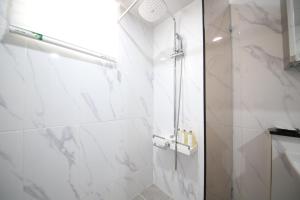 HOTEL LENITH Seomyeon