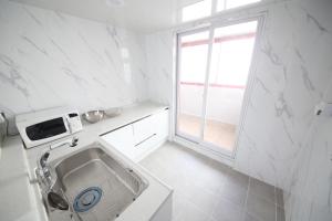 HOTEL LENITH Seomyeon