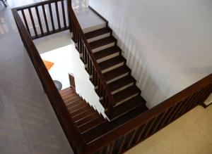 Exceptional 7Bed Villa with Pools Yoga, Scuba & Pet Friendly in Hikkaduwa