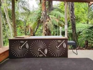 Charming Country Retreat - Newstead