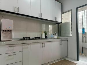 Homestay Kita @ Kita Impian