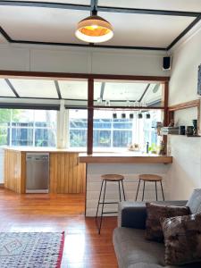 Charming Country Retreat