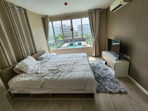 2 Bedrooms 2 bath Apartment
