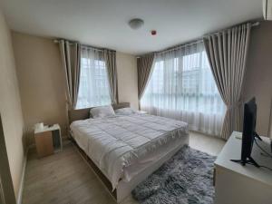 2 Bedrooms 2 bath Apartment
