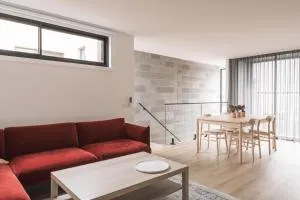 Stadium View Townhouse - Geelong