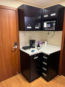 Departamento de 2 Habitaciones, full amoblada con todo para que disfrutes de tu Estancia