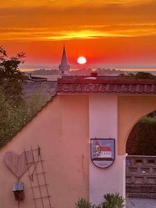 Haus Martin - Schneeberger