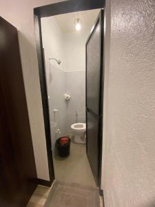 Shantis Inn