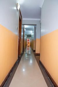 Jupiter Guest Resort - Langata