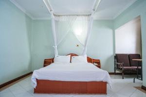 Jupiter Guest Resort - Langata