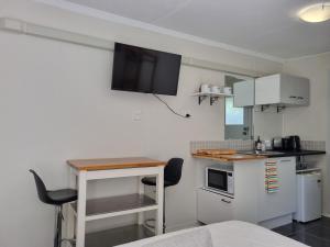 Redcliffe Homestay