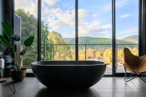 The View Bright - Apartment 1