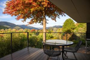 The View Bright - Apartment 1